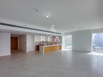 4 bedrooms Apartment in Jumeirah Beach Residence, UAE No. 30936 - Image 21