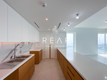4 bedrooms Apartment in Jumeirah Beach Residence, UAE No. 30936 - Image 22