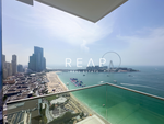 4 bedrooms Apartment in Jumeirah Beach Residence, UAE No. 30936 - Image 23