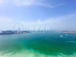 4 bedrooms Apartment in Jumeirah Beach Residence, UAE No. 30936 - Image 24