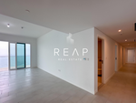 4 bedrooms Apartment in Jumeirah Beach Residence, UAE No. 30936 - Image 25