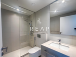 4 bedrooms Apartment in Jumeirah Beach Residence, UAE No. 30936 - Image 26