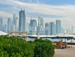 30.8m² Apartment in Palm Jumeirah, UAE No. 30939 - apartment in Dubai
