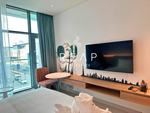 30.8m² Apartment in Palm Jumeirah, UAE No. 30939 - Image 3