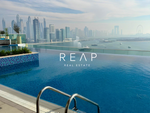 30.8m² Apartment in Palm Jumeirah, UAE No. 30939 - Image 8