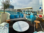 30.8m² Apartment in Palm Jumeirah, UAE No. 30939 - Image 10