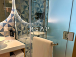 30.8m² Apartment in Palm Jumeirah, UAE No. 30939 - Image 11