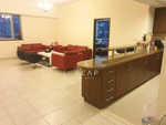 88.4m² Apartment in Business Bay, UAE No. 30943 - Image 2