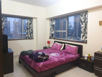 88.4m² Apartment in Business Bay, UAE No. 30943 - Image 3