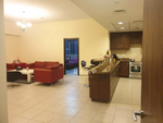 88.4m² Apartment in Business Bay, UAE No. 30943 - Image 4