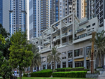 88.4m² Apartment in Business Bay, UAE No. 30943 - Image 5
