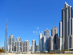 88.4m² Apartment in Business Bay, UAE No. 30943 - Image 7