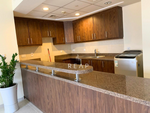 88.4m² Apartment in Business Bay, UAE No. 30943 - Image 8