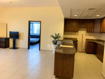 88.4m² Apartment in Business Bay, UAE No. 30943 - Image 9