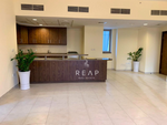 88.4m² Apartment in Business Bay, UAE No. 30943 - Image 10