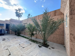 7 bedrooms Villa in Umm Suqeim, UAE No. 30945 - Image 2