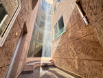 7 bedrooms Villa in Umm Suqeim, UAE No. 30945 - Image 3