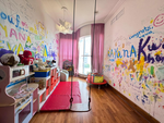 7 bedrooms Villa in Umm Suqeim, UAE No. 30945 - Image 4
