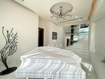 7 bedrooms Villa in Umm Suqeim, UAE No. 30945 - Image 5