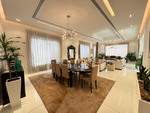 7 bedrooms Villa in Umm Suqeim, UAE No. 30945 - Image 6