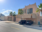 7 bedrooms Villa in Umm Suqeim, UAE No. 30945 - Image 7