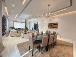 7 bedrooms Villa in Umm Suqeim, UAE No. 30945 - Image 9