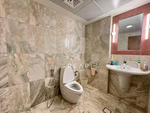 7 bedrooms Villa in Umm Suqeim, UAE No. 30945 - Image 10