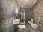 7 bedrooms Villa in Umm Suqeim, UAE No. 30945 - Image 11
