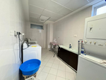 7 bedrooms Villa in Umm Suqeim, UAE No. 30945 - Image 12