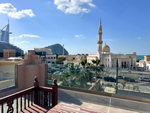 7 bedrooms Villa in Umm Suqeim, UAE No. 30945 - Image 13