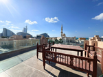 7 bedrooms Villa in Umm Suqeim, UAE No. 30945 - Image 14