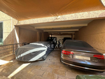 7 bedrooms Villa in Umm Suqeim, UAE No. 30945 - Image 15