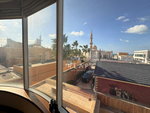 7 bedrooms Villa in Umm Suqeim, UAE No. 30945 - Image 16