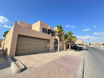 7 bedrooms Villa in Umm Suqeim, UAE No. 30945 - Image 17
