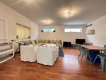 7 bedrooms Villa in Umm Suqeim, UAE No. 30945 - Image 18