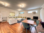 7 bedrooms Villa in Umm Suqeim, UAE No. 30945 - Image 19