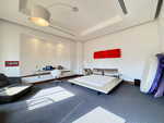 7 bedrooms Villa in Umm Suqeim, UAE No. 30945 - Image 20