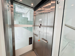 7 bedrooms Villa in Umm Suqeim, UAE No. 30945 - Image 21