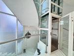 7 bedrooms Villa in Umm Suqeim, UAE No. 30945 - Image 22