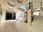 7 bedrooms Villa in Umm Suqeim, UAE No. 30945 - Image 23