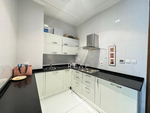 7 bedrooms Villa in Umm Suqeim, UAE No. 30945 - Image 24