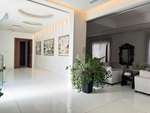 7 bedrooms Villa in Umm Suqeim, UAE No. 30945 - Image 25