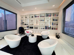 7 bedrooms Villa in Umm Suqeim, UAE No. 30945 - Image 26