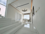 7 bedrooms Villa in Umm Suqeim, UAE No. 30945 - Image 27