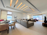 7 bedrooms Villa in Umm Suqeim, UAE No. 30945 - Image 28