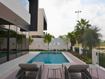 5 bedrooms Villa in DAMAC Hills (Akoya by DAMAC), UAE No. 30947 - villa in Dubai
