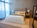 5 bedrooms Villa in DAMAC Hills (Akoya by DAMAC), UAE No. 30947 - Image 2