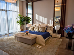 5 bedrooms Villa in DAMAC Hills (Akoya by DAMAC), UAE No. 30947 - Image 3