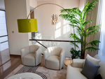 5 bedrooms Villa in DAMAC Hills (Akoya by DAMAC), UAE No. 30947 - Image 4