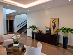 5 bedrooms Villa in DAMAC Hills (Akoya by DAMAC), UAE No. 30947 - Image 5